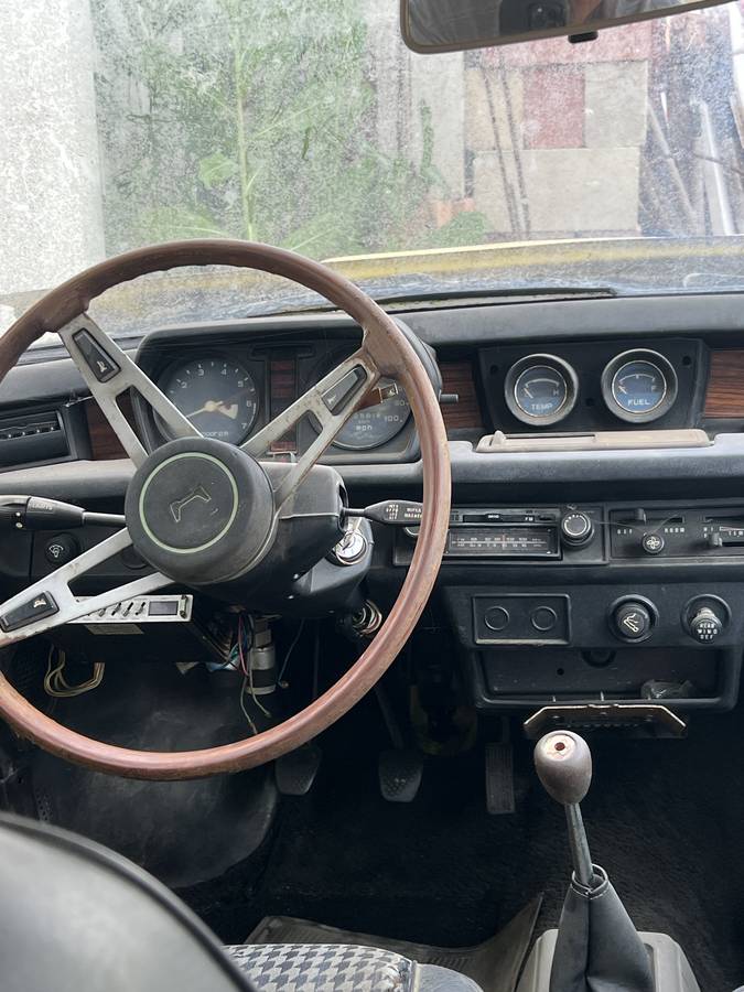 Honda-civic-cvcc-1978-yellow-4