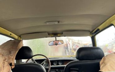 Honda-civic-cvcc-1978-yellow-5