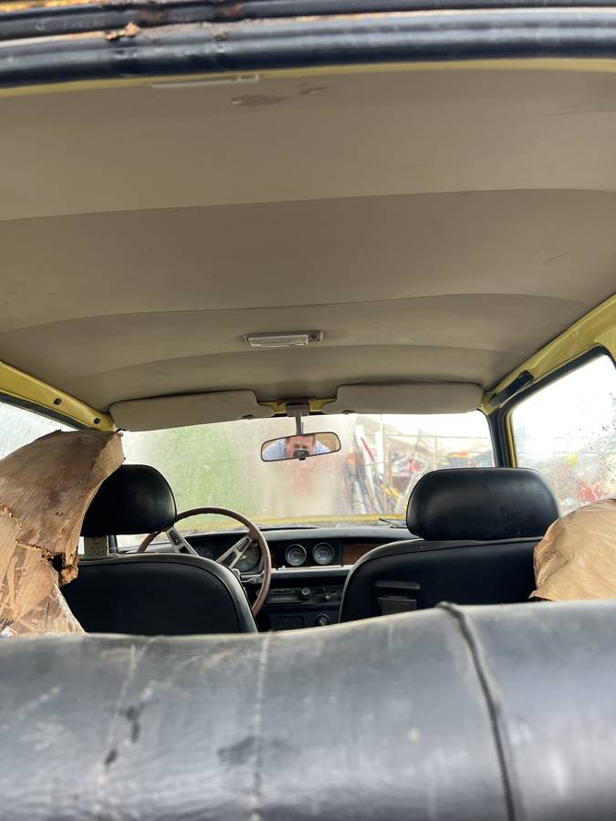 Honda-civic-cvcc-1978-yellow-5