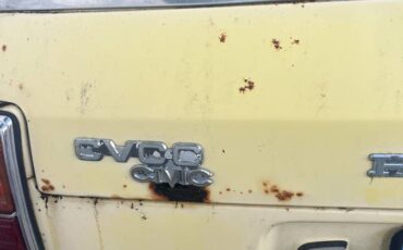 Honda-civic-cvcc-1978-yellow-6