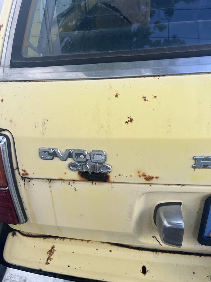 Honda-civic-cvcc-1978-yellow-6