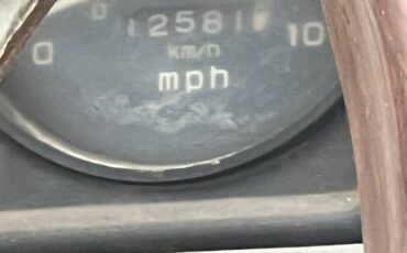 Honda-civic-cvcc-1978-yellow-7