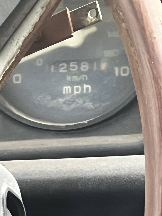 Honda-civic-cvcc-1978-yellow-7