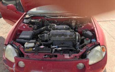 Honda-civic-del-sol-1994-red-1