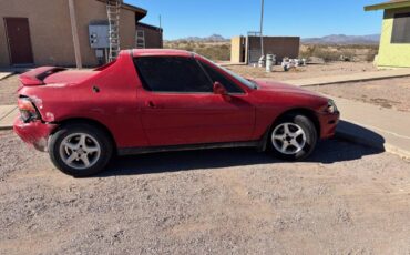 Honda-civic-del-sol-1994-red-2