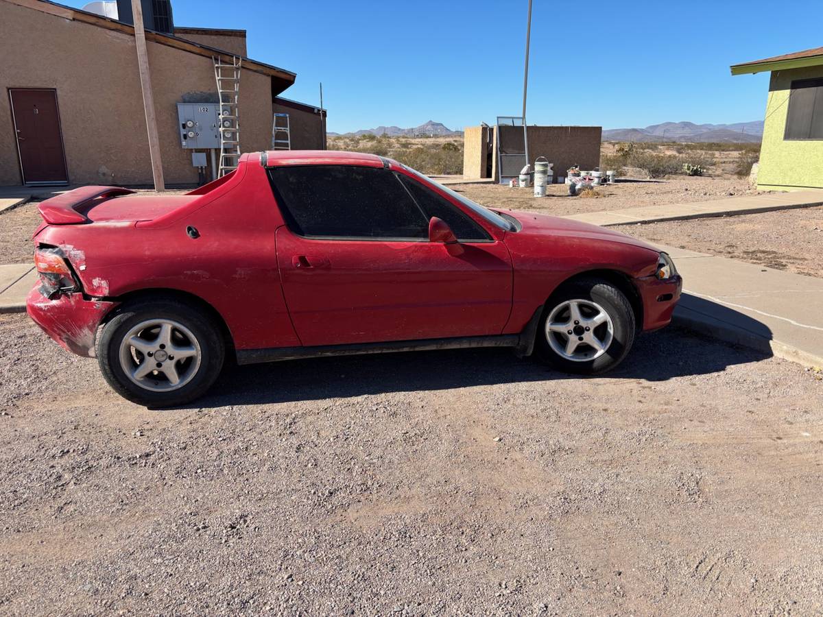 Honda-civic-del-sol-1994-red-2