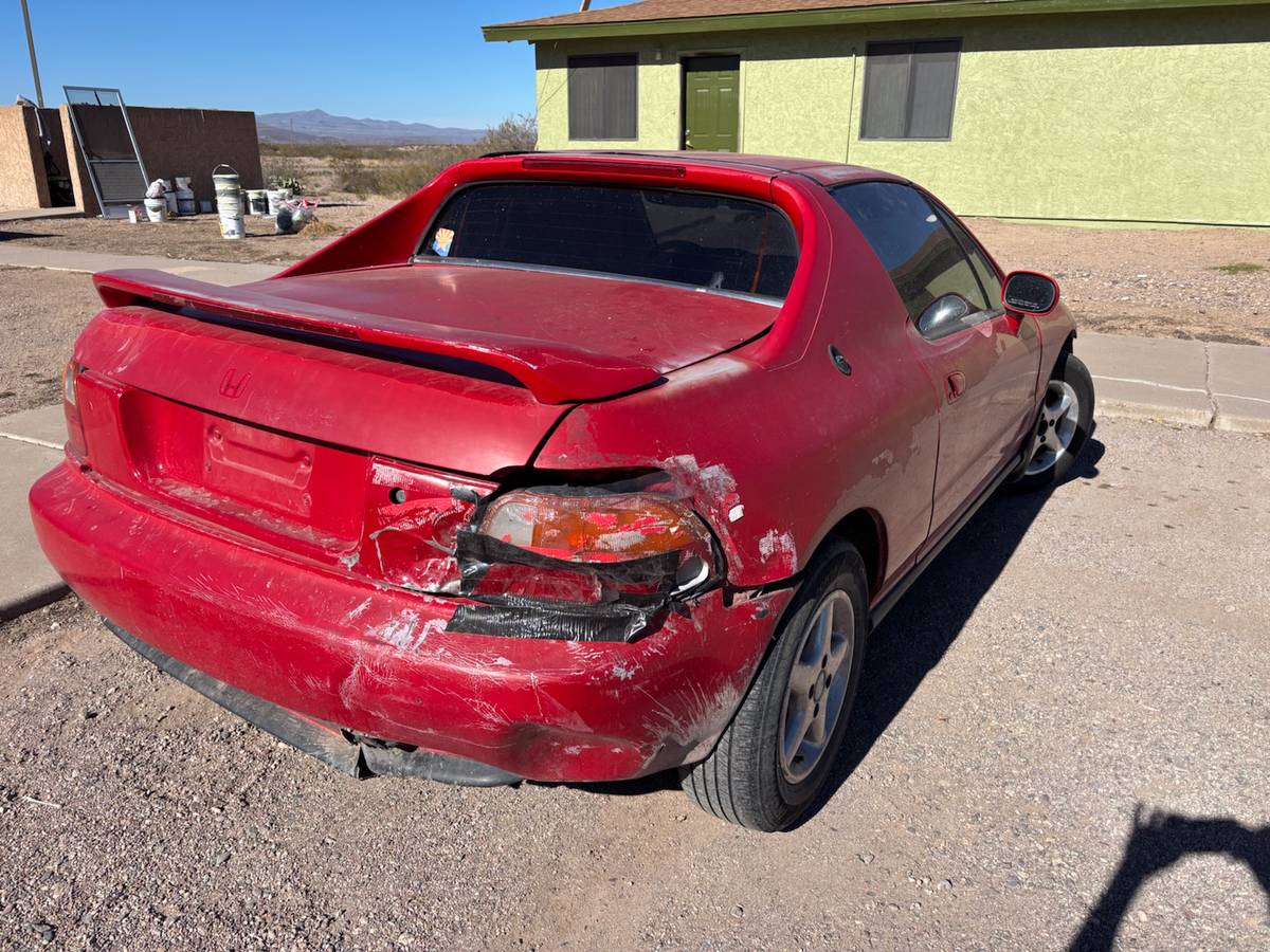 Honda-civic-del-sol-1994-red-3