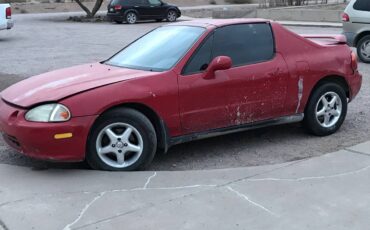 Honda-civic-del-sol-1994-red-4