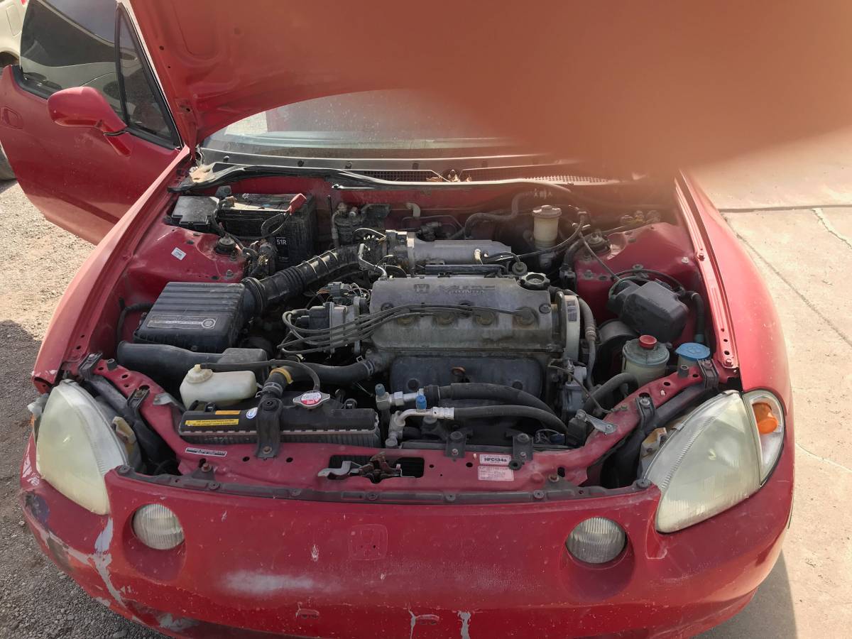 Honda-civic-del-sol-1994-red-6