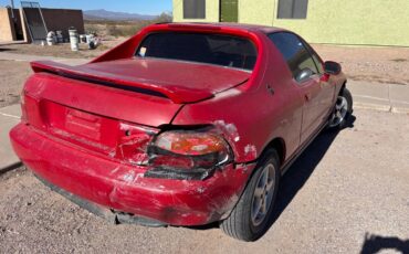 Honda-civic-del-sol-1994-red-7
