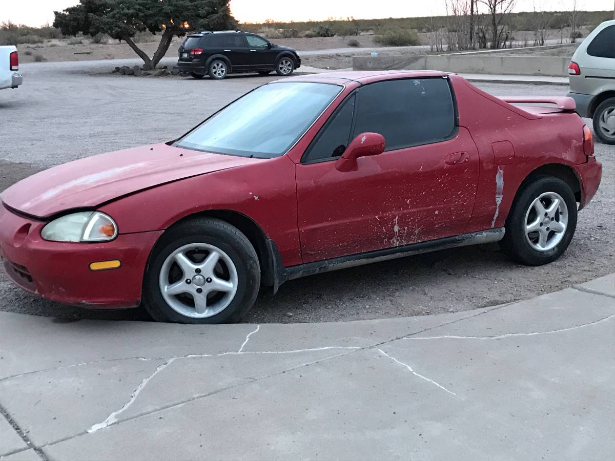 Honda-civic-del-sol-1994-red