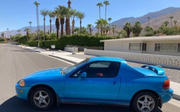 Honda-civic-del-sol-1996-blue-1