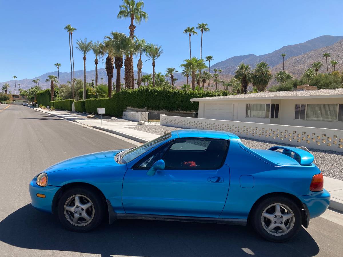 Honda-civic-del-sol-1996-blue-1