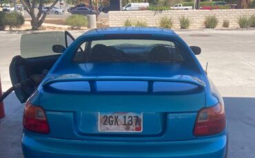 Honda-civic-del-sol-1996-blue-10
