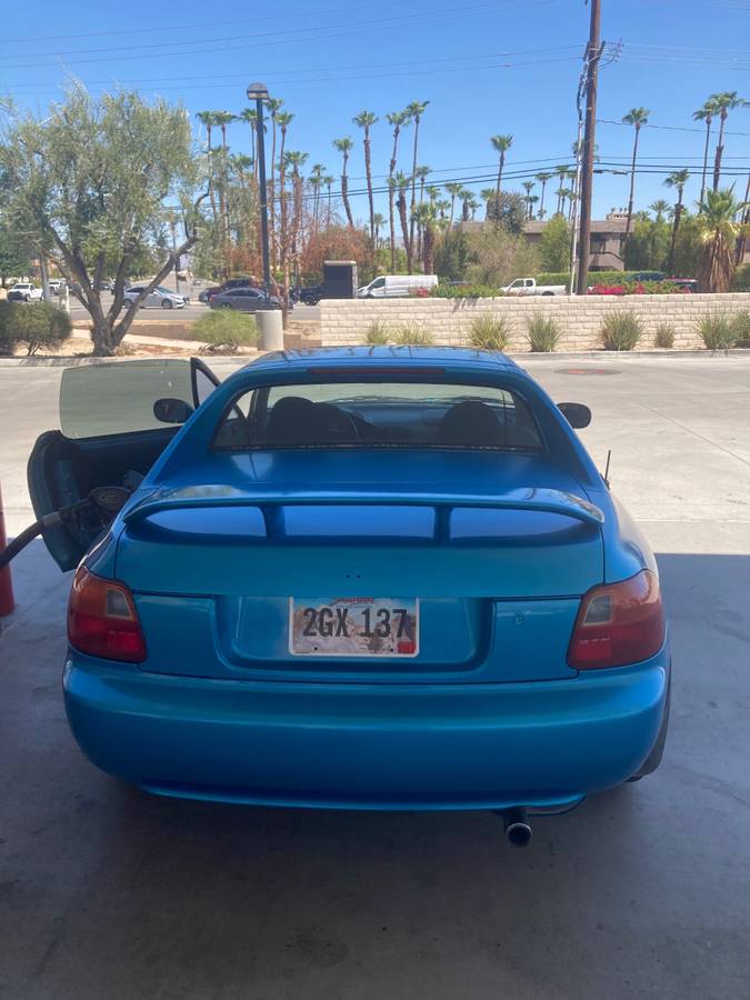 Honda-civic-del-sol-1996-blue-10