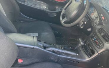 Honda-civic-del-sol-1996-blue-11