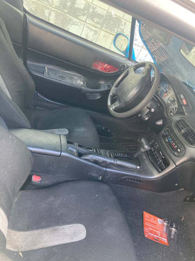 Honda-civic-del-sol-1996-blue-11