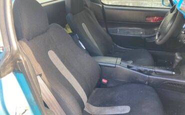 Honda-civic-del-sol-1996-blue-12