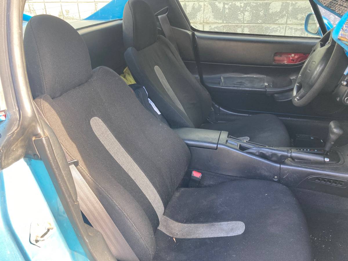 Honda-civic-del-sol-1996-blue-12