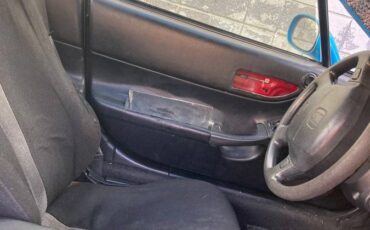 Honda-civic-del-sol-1996-blue-13