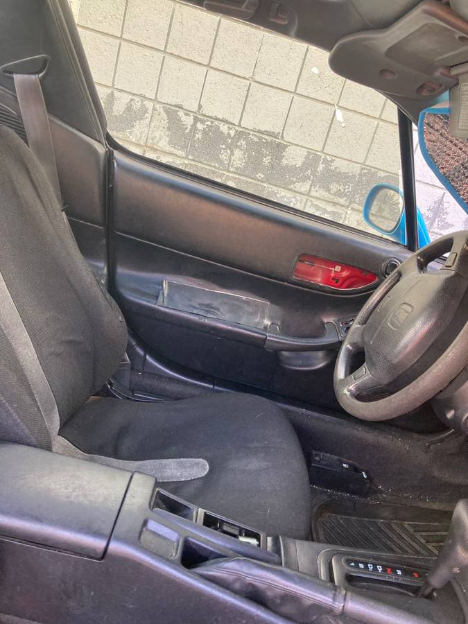 Honda-civic-del-sol-1996-blue-13