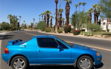 Honda-civic-del-sol-1996-blue-2