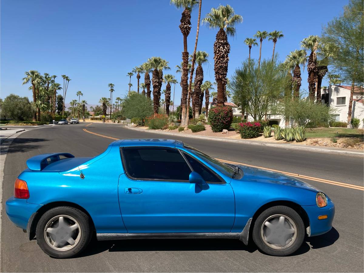 Honda-civic-del-sol-1996-blue-2