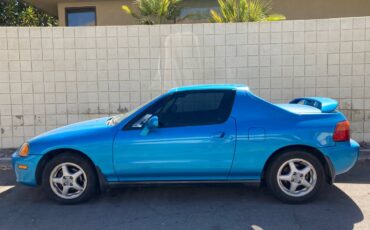 Honda-civic-del-sol-1996-blue-3