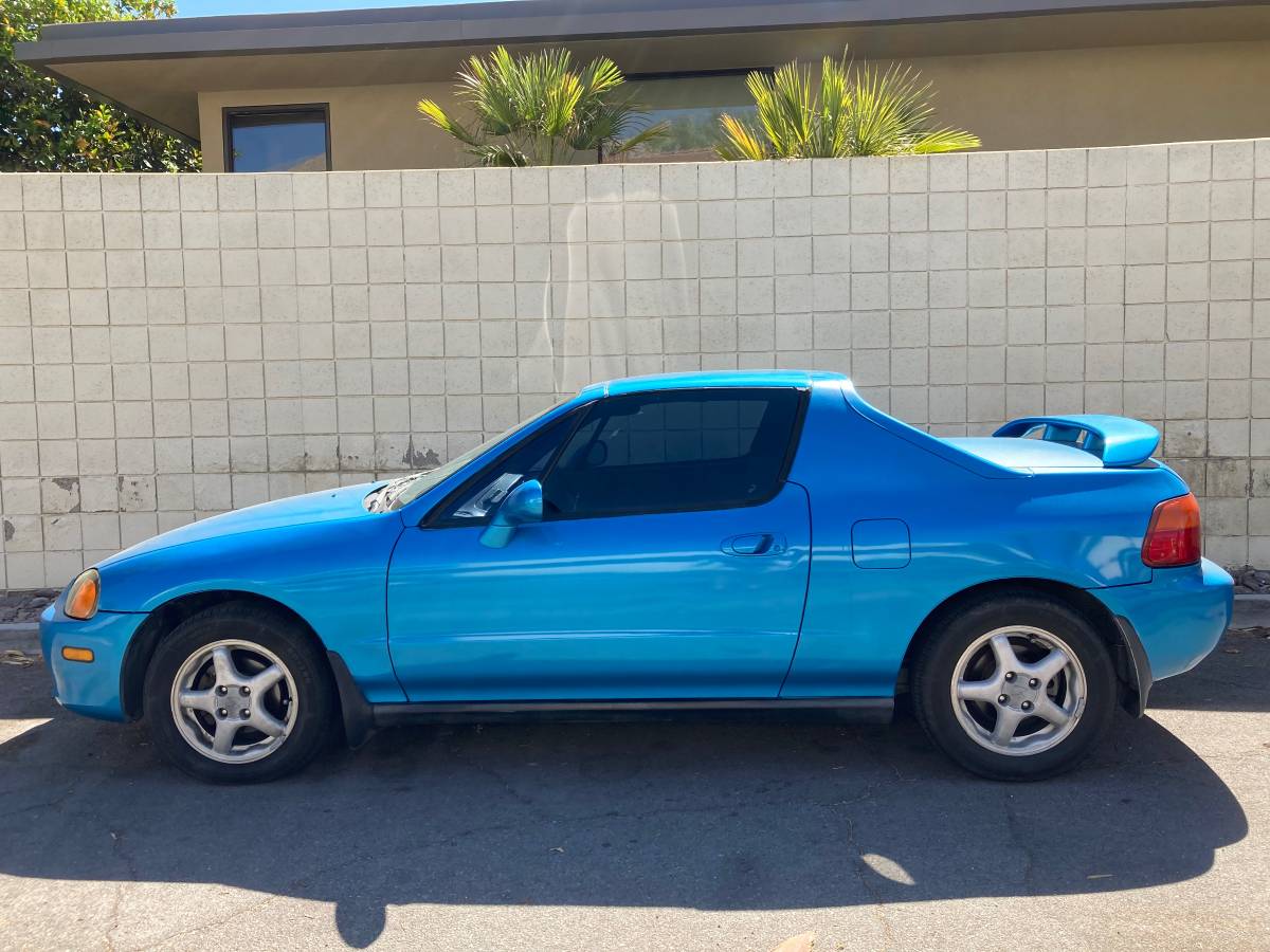 Honda-civic-del-sol-1996-blue-3