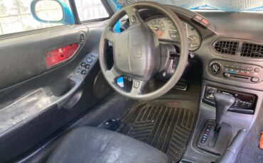 Honda-civic-del-sol-1996-blue