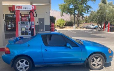 Honda-civic-del-sol-1996-blue-4