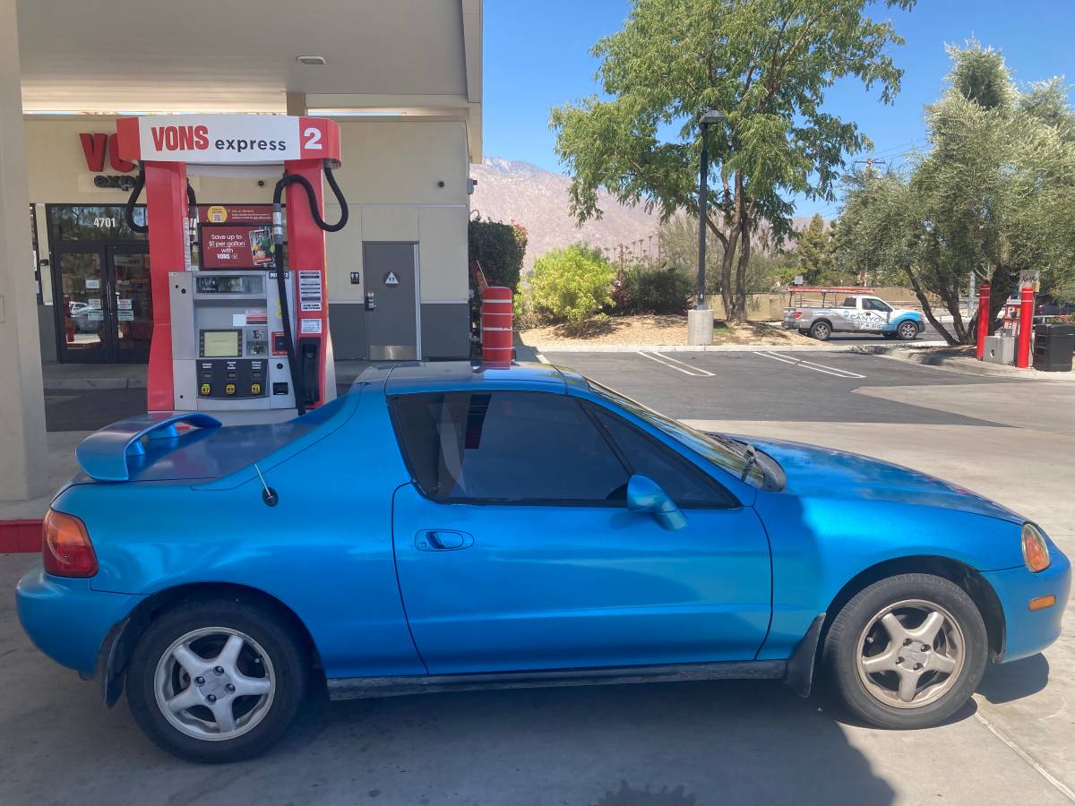 Honda-civic-del-sol-1996-blue-4