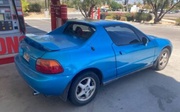 Honda-civic-del-sol-1996-blue-5