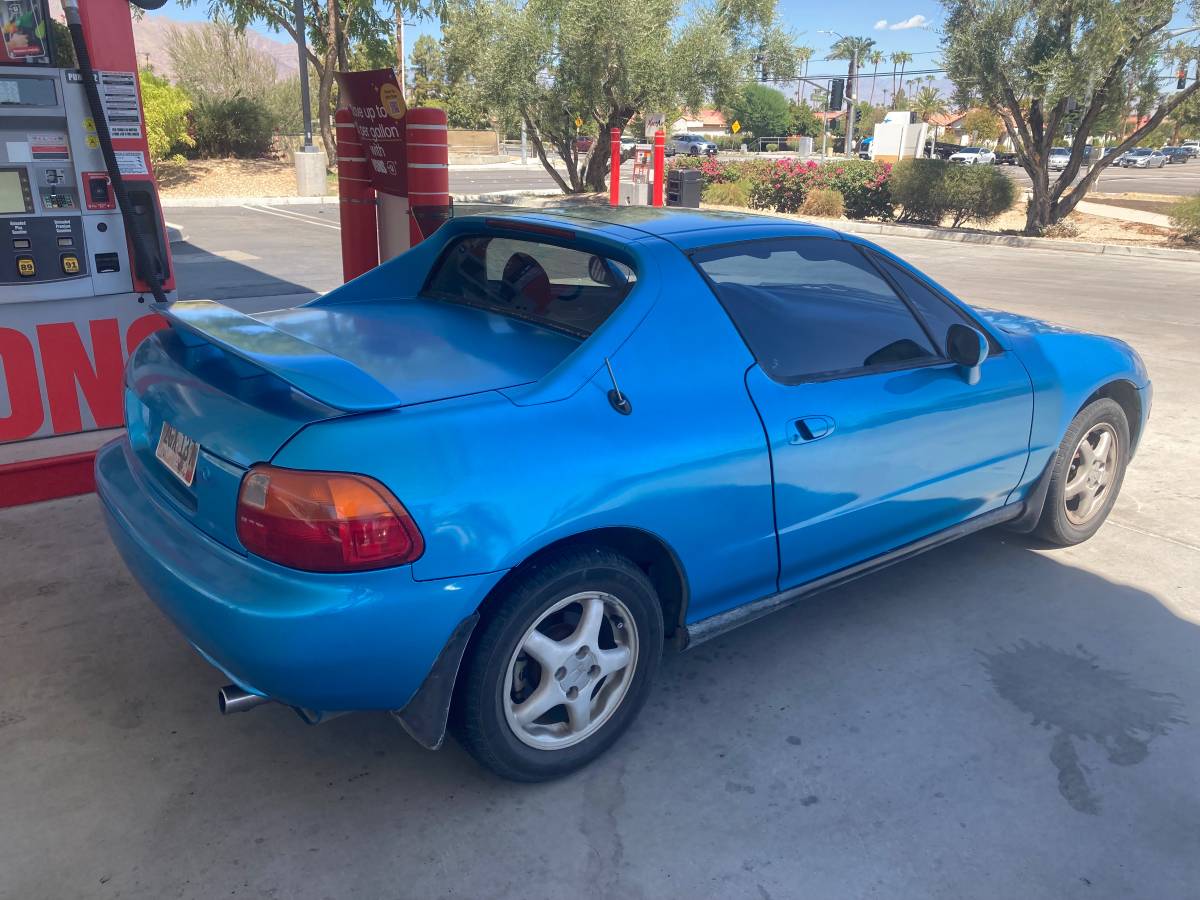 Honda-civic-del-sol-1996-blue-5