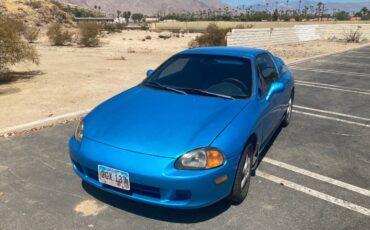 Honda-civic-del-sol-1996-blue-6