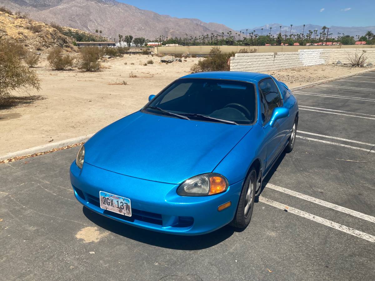Honda-civic-del-sol-1996-blue-6
