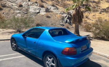 Honda-civic-del-sol-1996-blue-7
