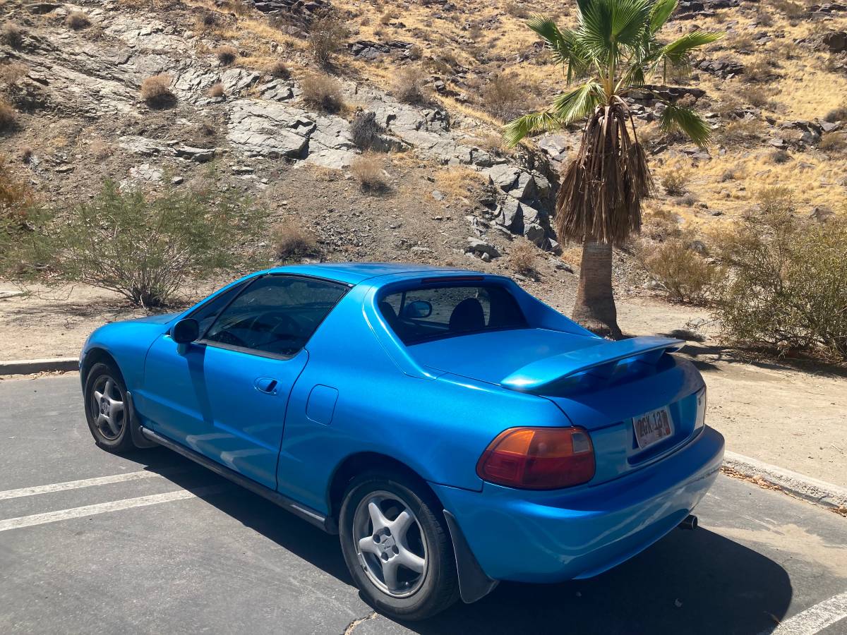 Honda-civic-del-sol-1996-blue-7
