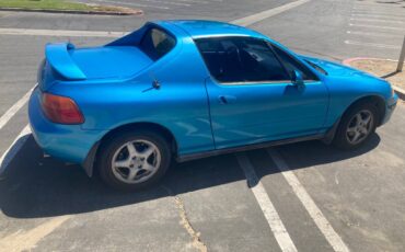Honda-civic-del-sol-1996-blue-8