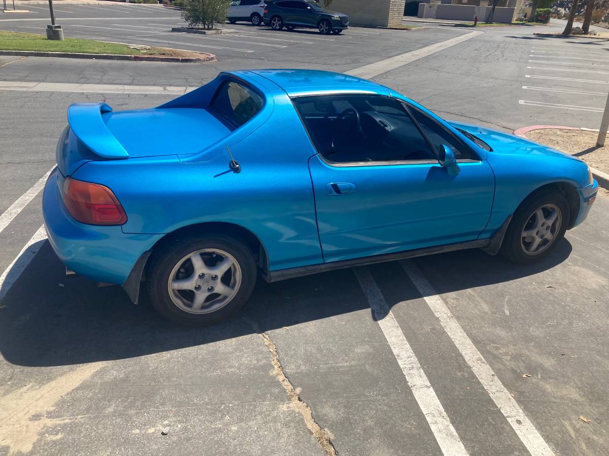 Honda-civic-del-sol-1996-blue-8