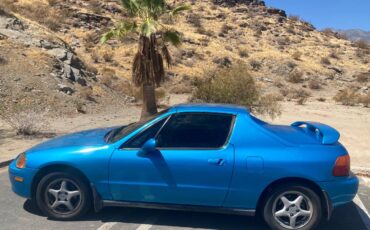 Honda-civic-del-sol-1996-blue-9