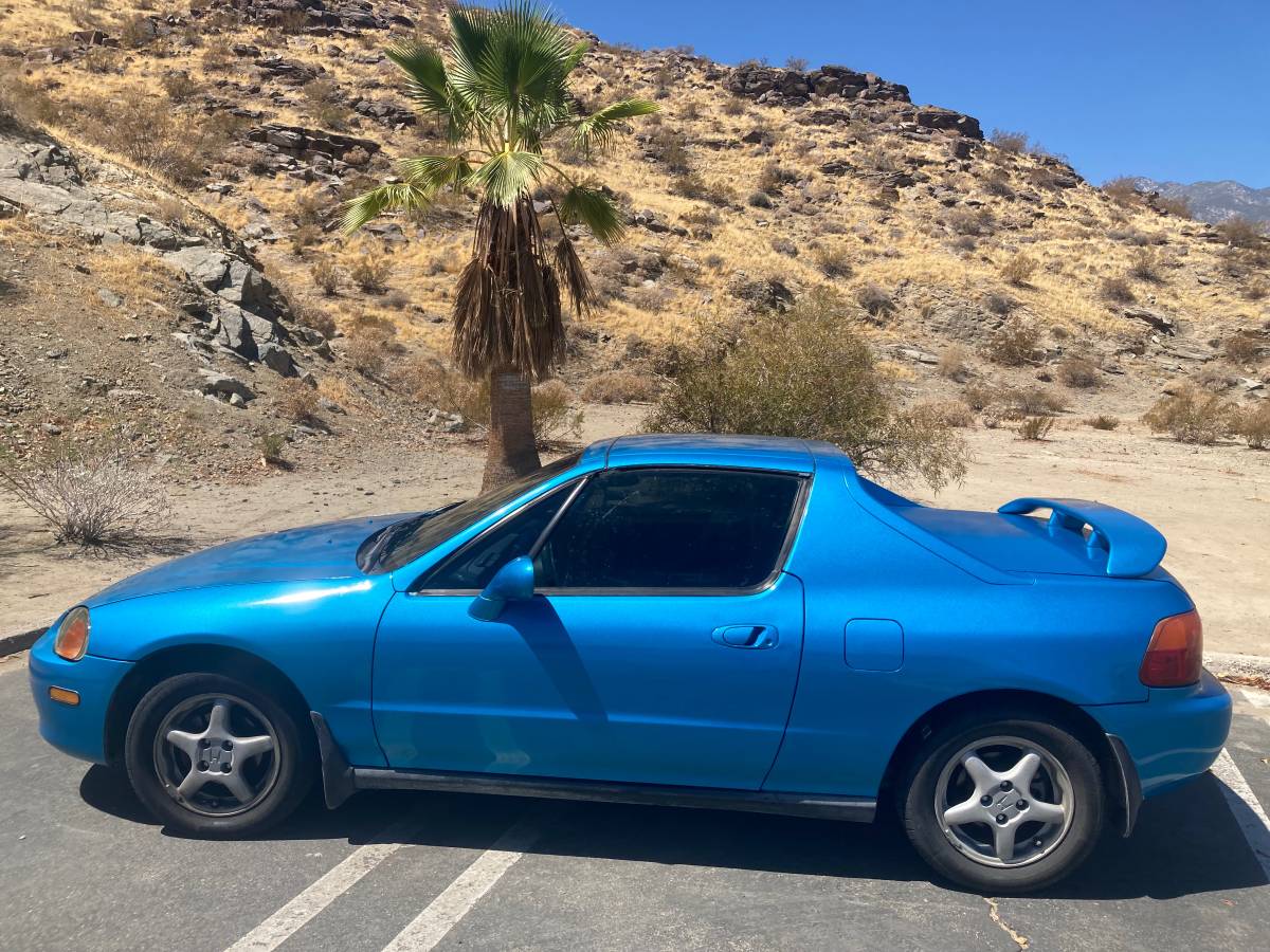 Honda-civic-del-sol-1996-blue-9