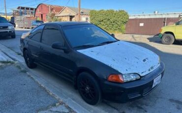 Honda-civic-dx-1995-black