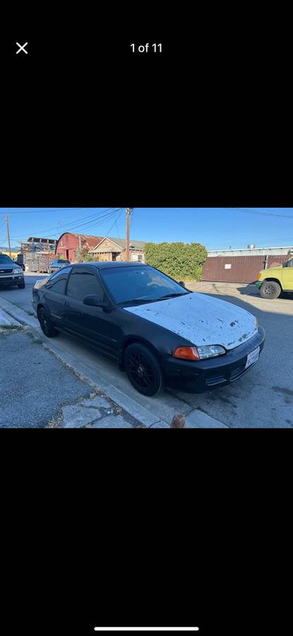 Honda-civic-dx-1995-black