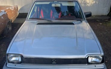 Honda-civic-dx-hatchback-1983-silver-1