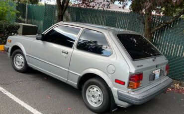 Honda-civic-dx-hatchback-1983-silver-2
