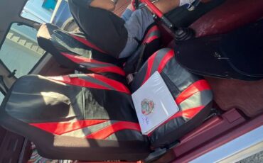 Honda-civic-dx-hatchback-1983-silver