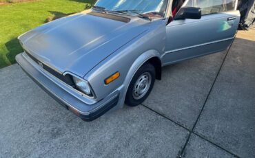 Honda-civic-dx-hatchback-1983-silver-4