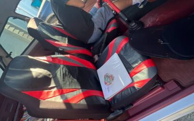 Honda civic dx hatchback 1983