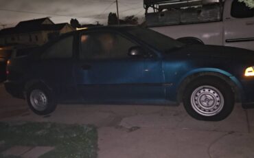 Honda-civic-dxex-1995-green-1